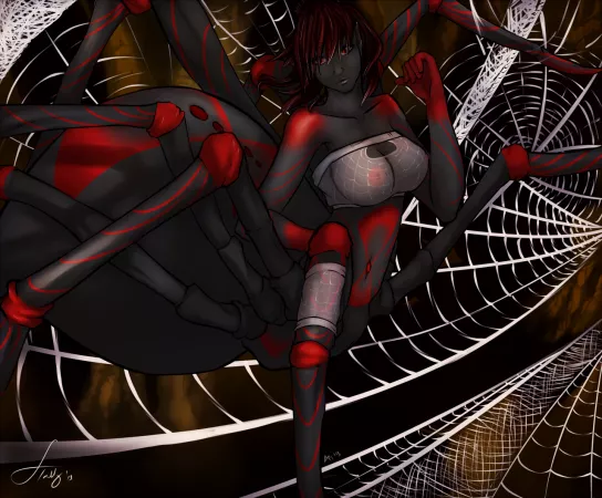 When Nobody's Looking