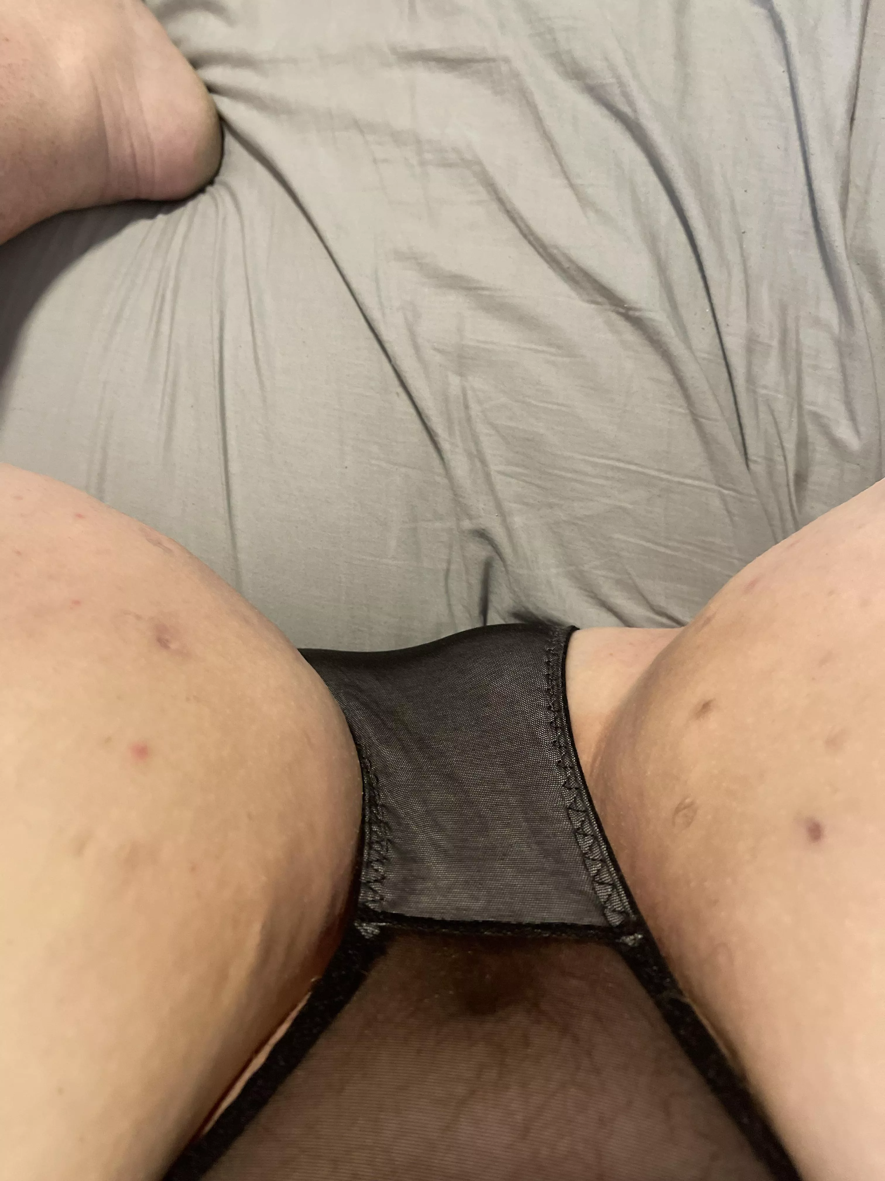When she sends you this wile u are at work to tease you When she sends you this wile u are at work to tease you