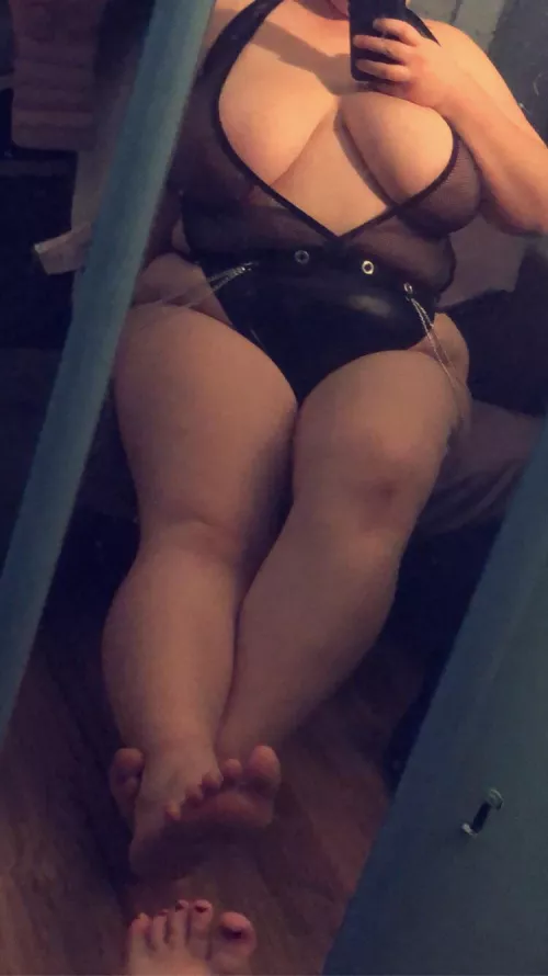 When the holidays aren’t as jolly as you’d like, you have to make your own fun