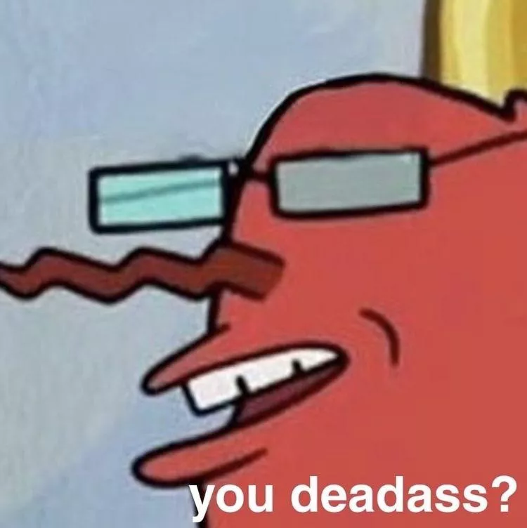 when they dm you but they have a dry/ blank account when they dm you but they have a dry/ blank account