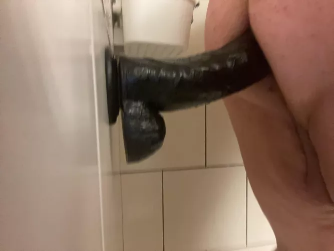 When you love training but would much rather be draining!! 💦💦💦