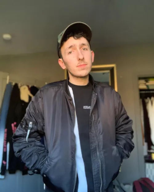 When you see that PS5’s are still out of stock 😡