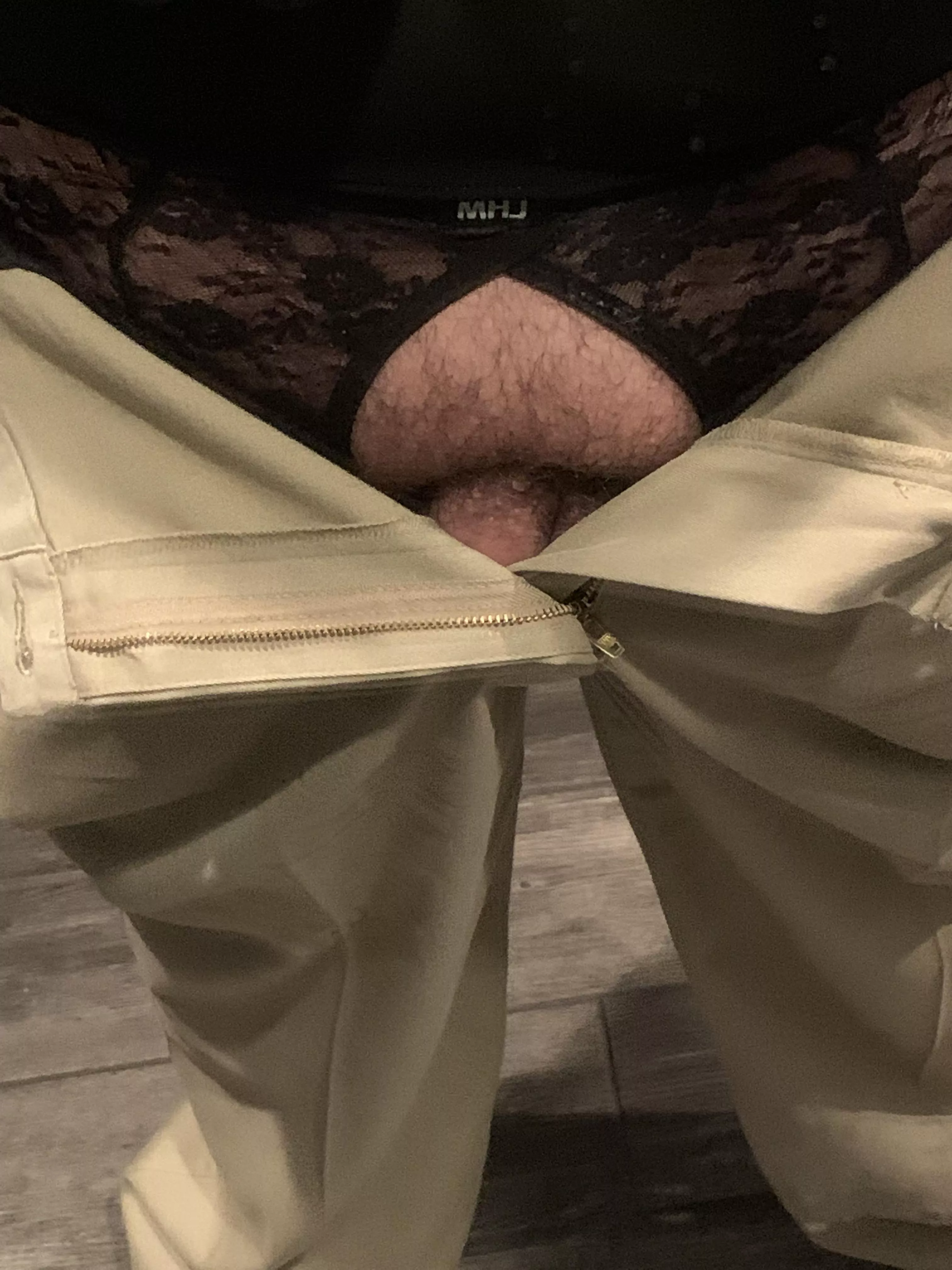 When your boss is really just a bitch When your boss is really just a bitch