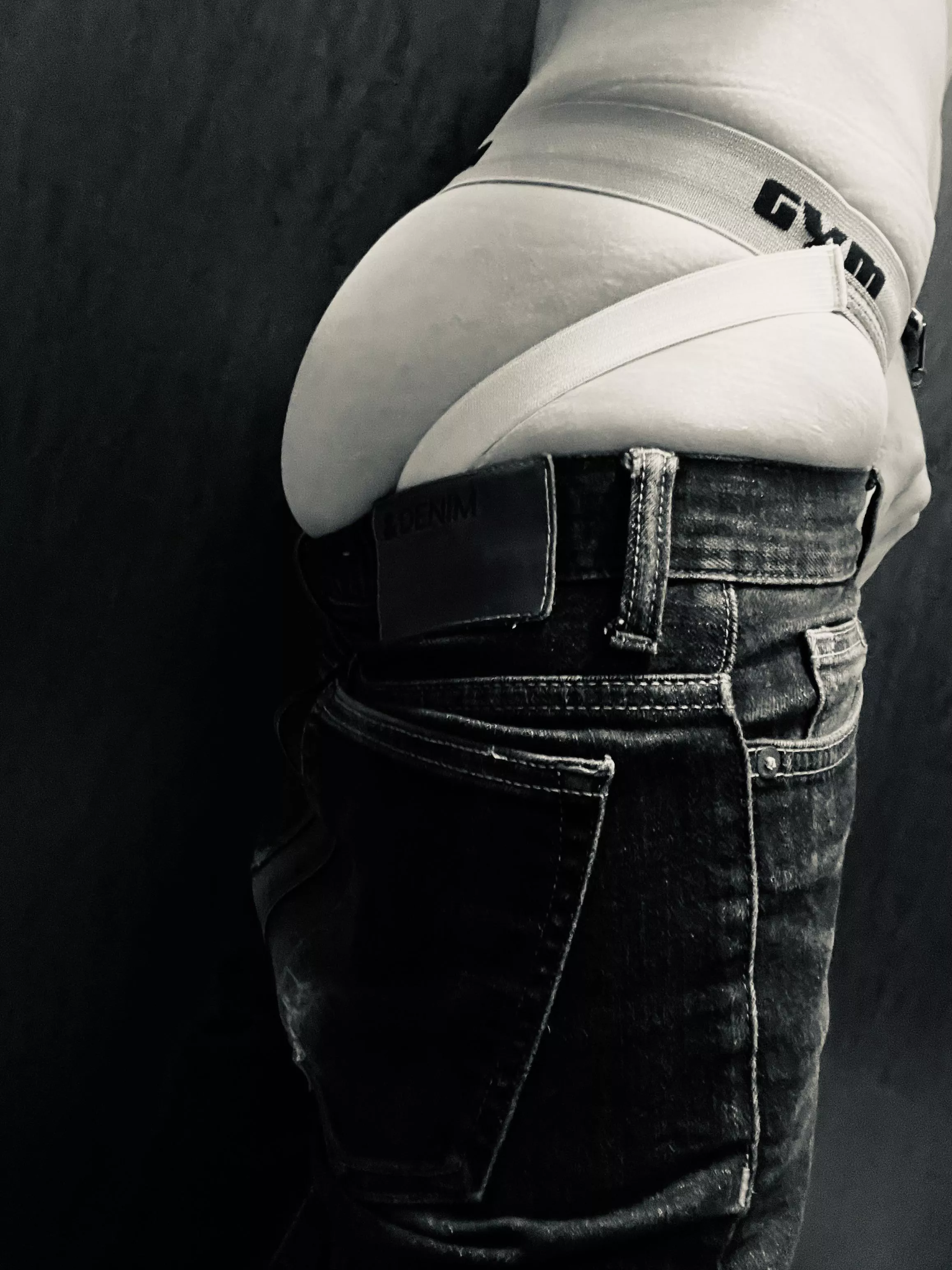 When you’re ready come and get it