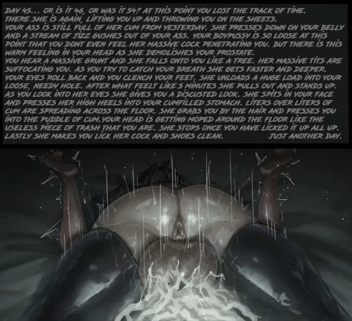 Where am I? (Part 2)