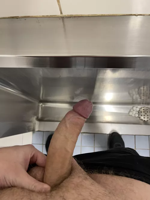 Where am I?