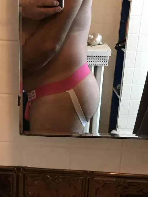 Where are my Chicago gingers?!