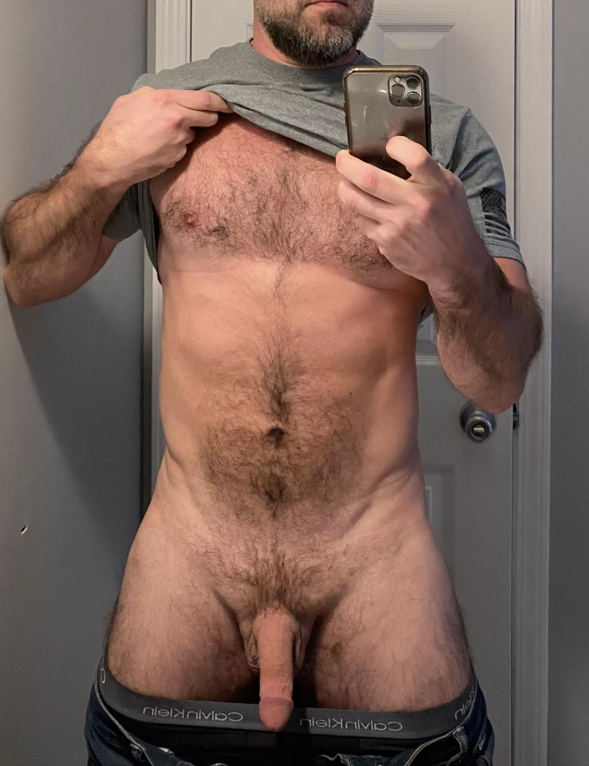 Where are my littles(44)