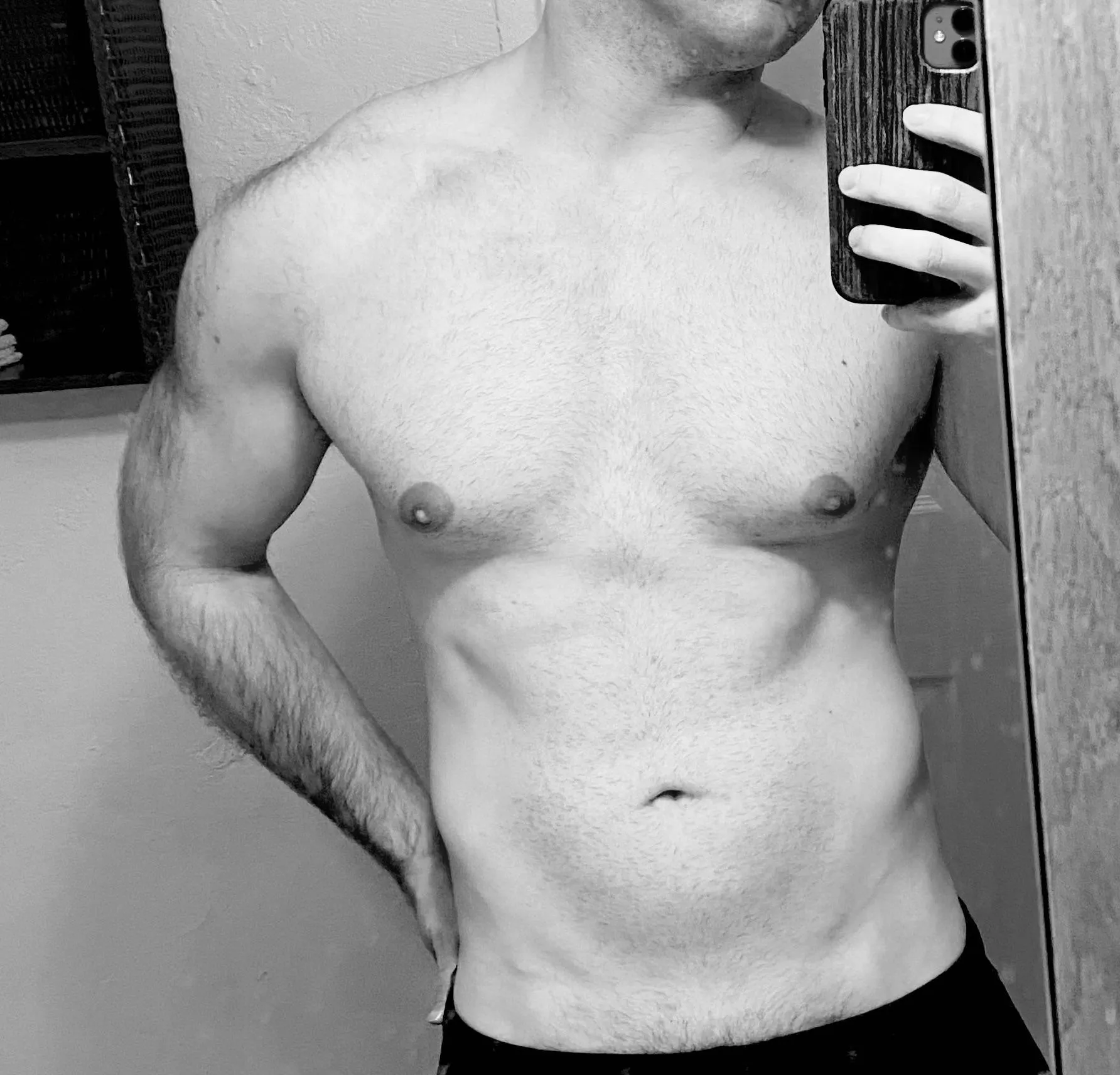 Where are my mindless slaves at?