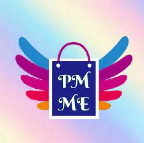 Where are the sexy PANDAS at?