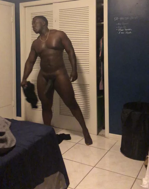 Where are the South Florida hotwives ? 😜😈🍆💦