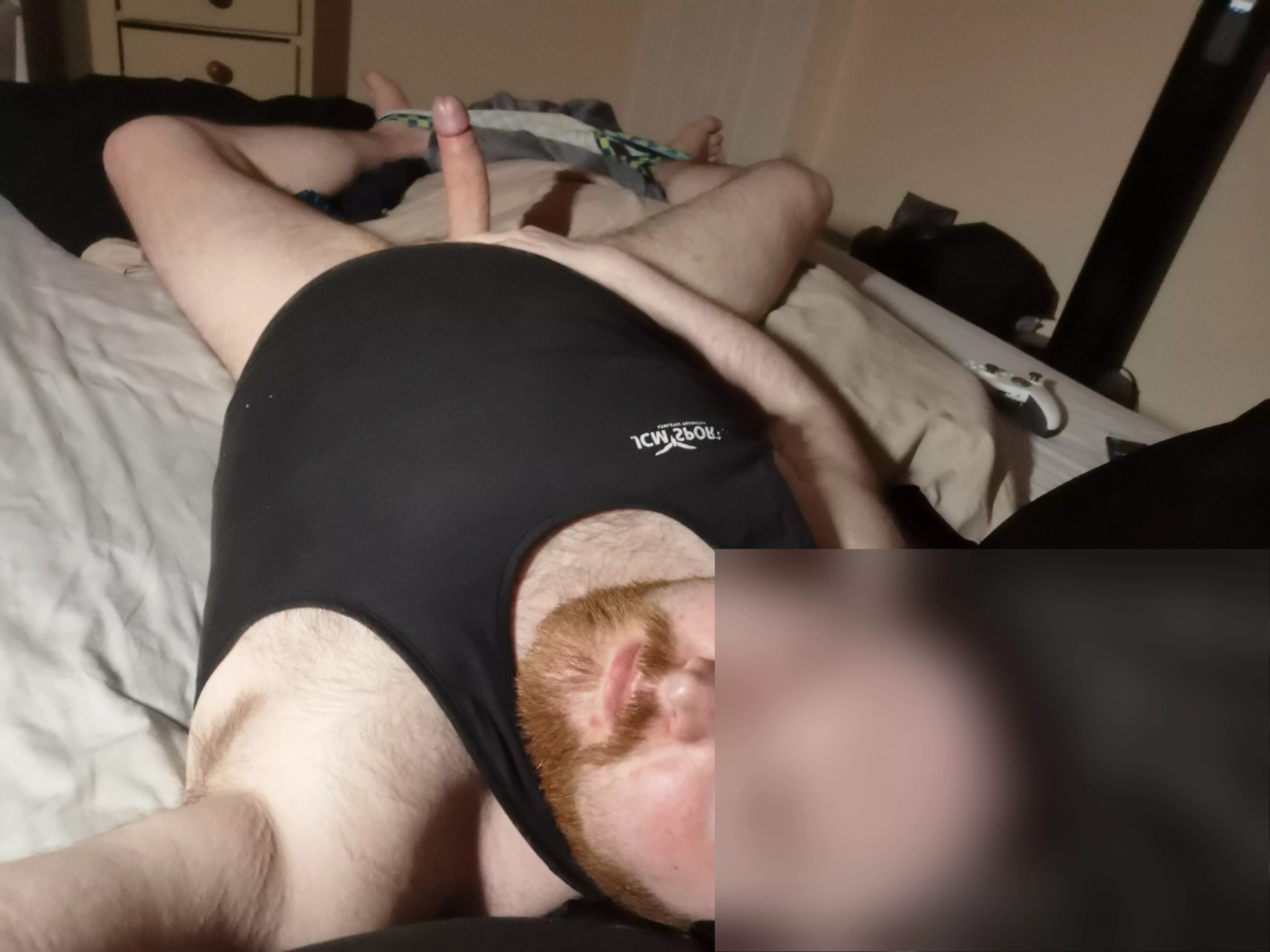 Where are you sitting first?