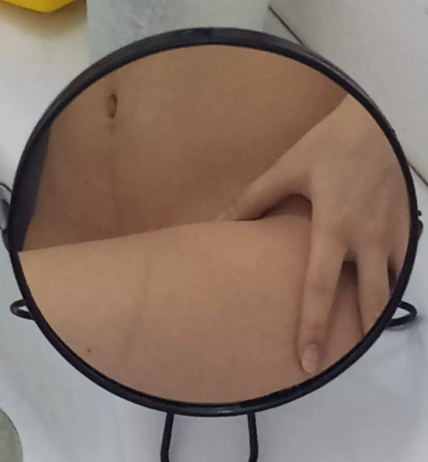 Where are you starting?