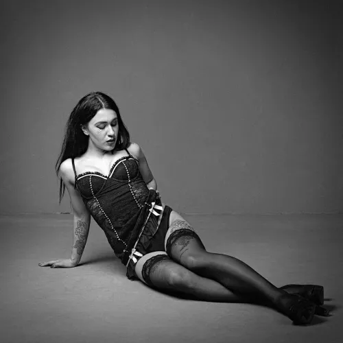 Where are you starting?