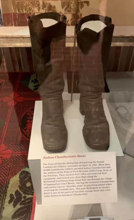 Where could I find Wellington boots like these?