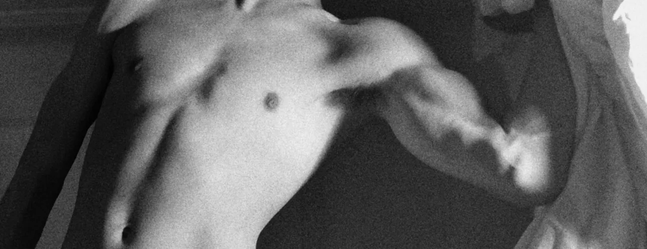 Where do I have to put the dirty laundry?