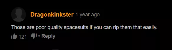 where do you think this is from