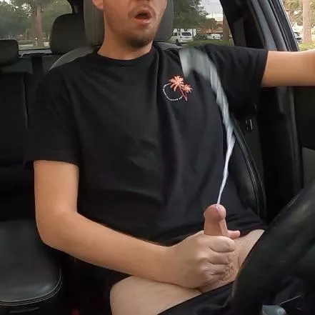 Where do you want it?