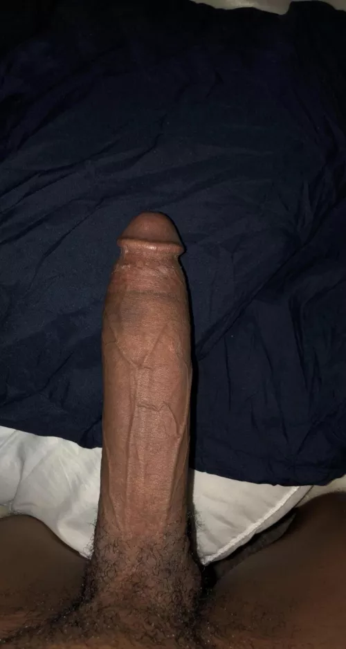 Where do you want it? Dm me