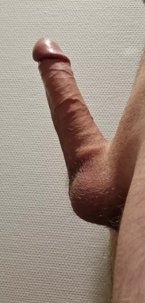 Where do you want it?