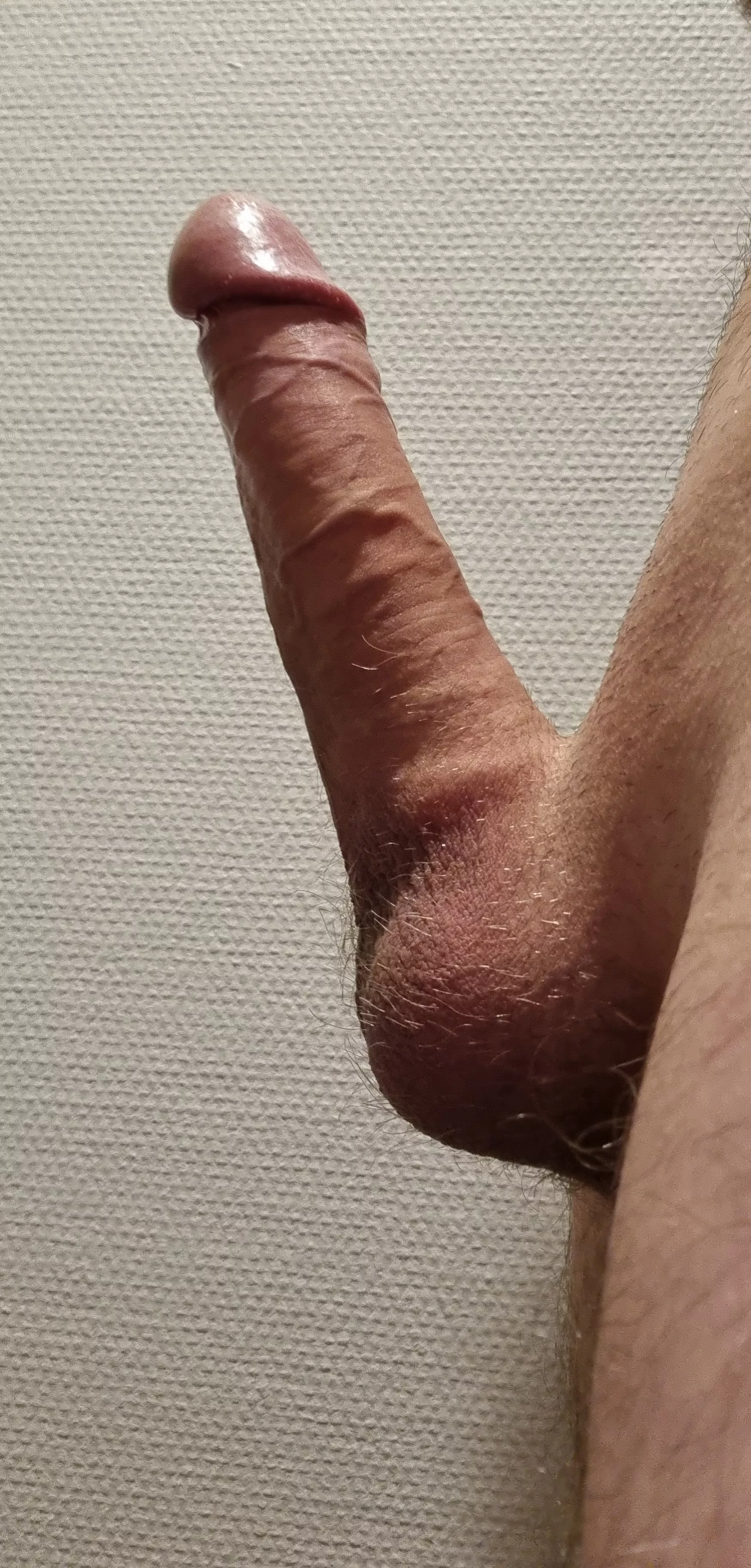 Where do you want it?