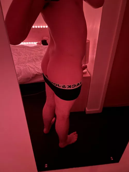 where do you want me? inside you or you inside me?