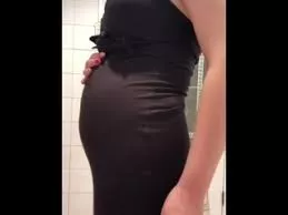 Where I can find this video?, It got deleted on PH and I can't find it anywhere Where I can find this video?, It got deleted on PH and I can't find it anywhere