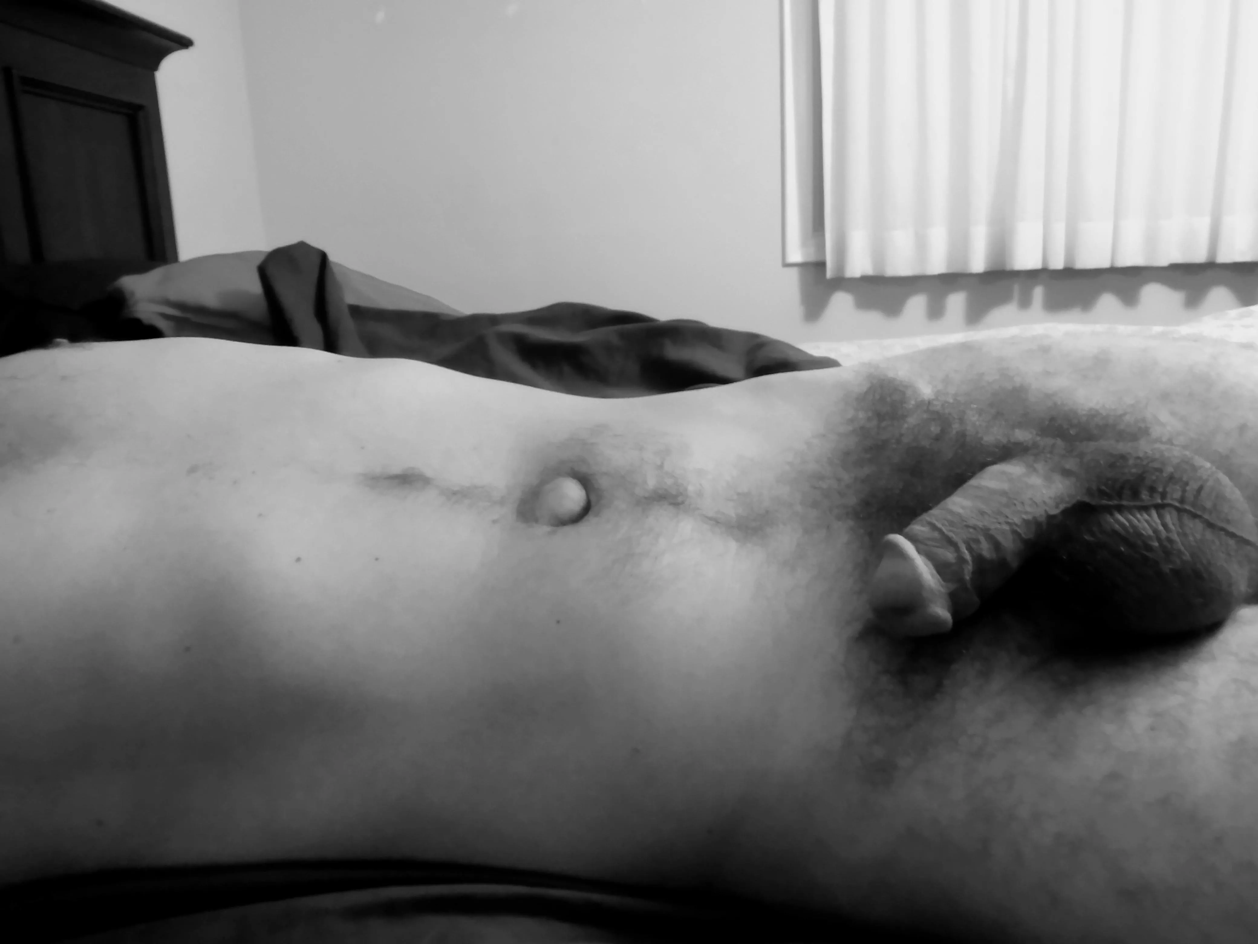 Where is my cuddle partner? 44m Where is my cuddle partner? 44m