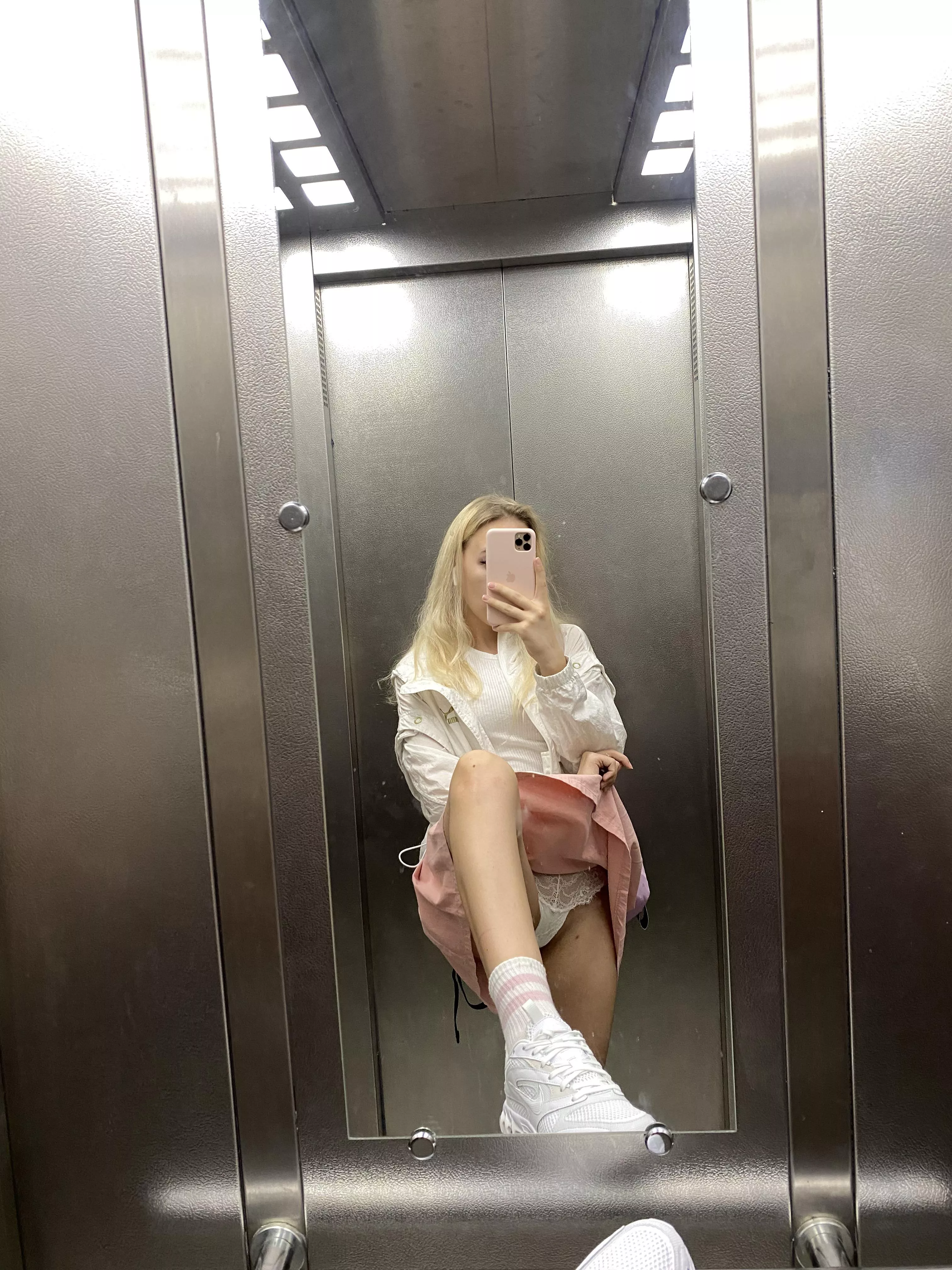 Where is my daddy 🥺