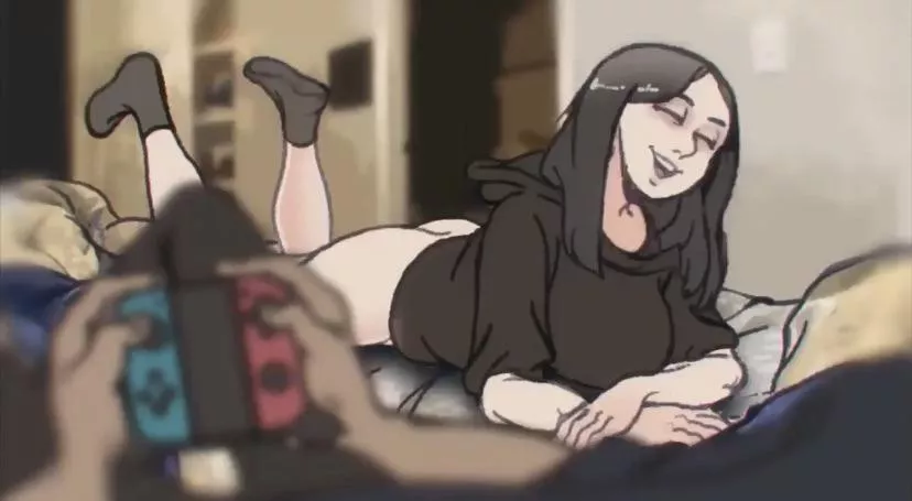 Where is this from Where is this from