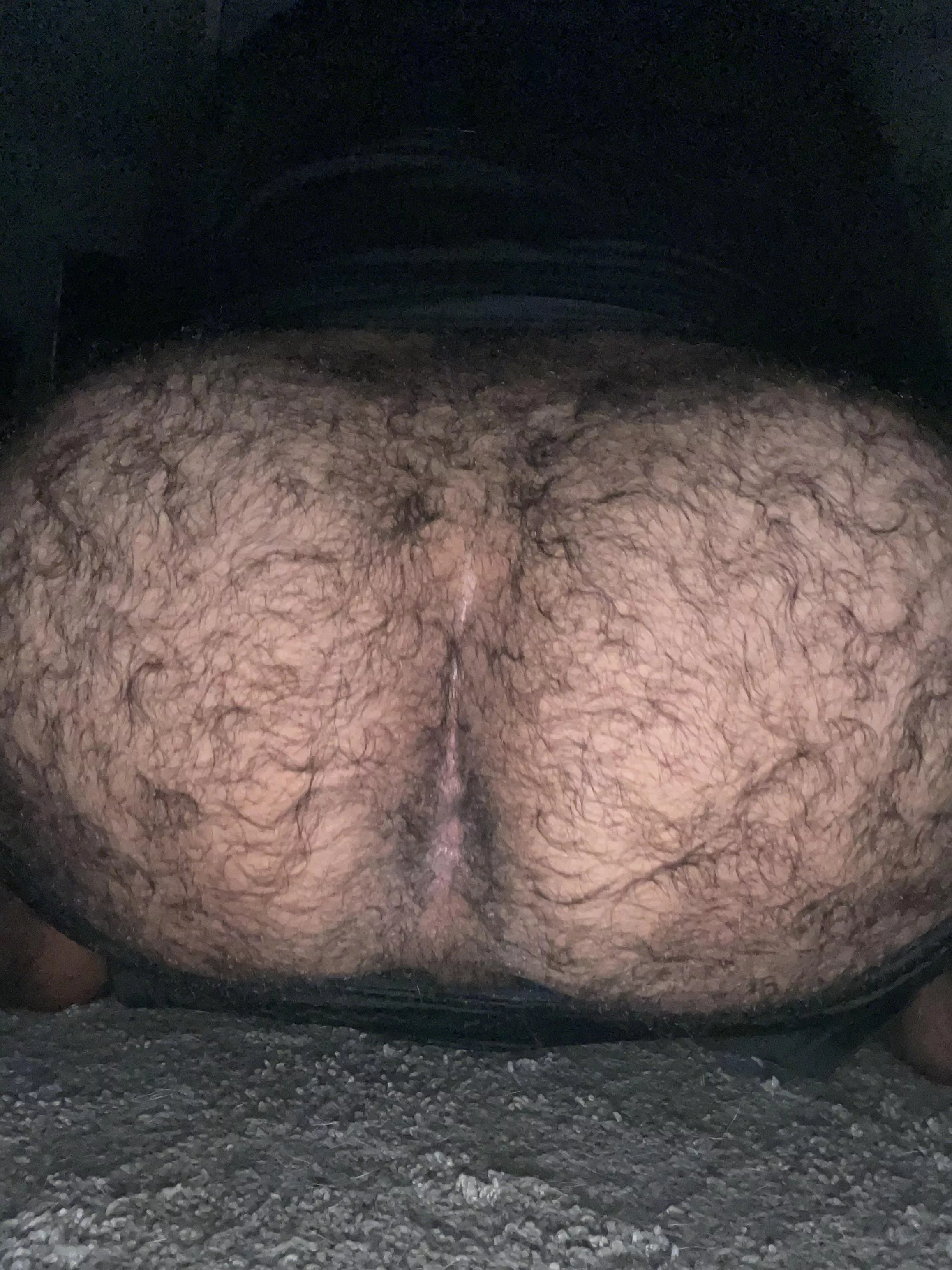 Where my Jersey men at? 😉