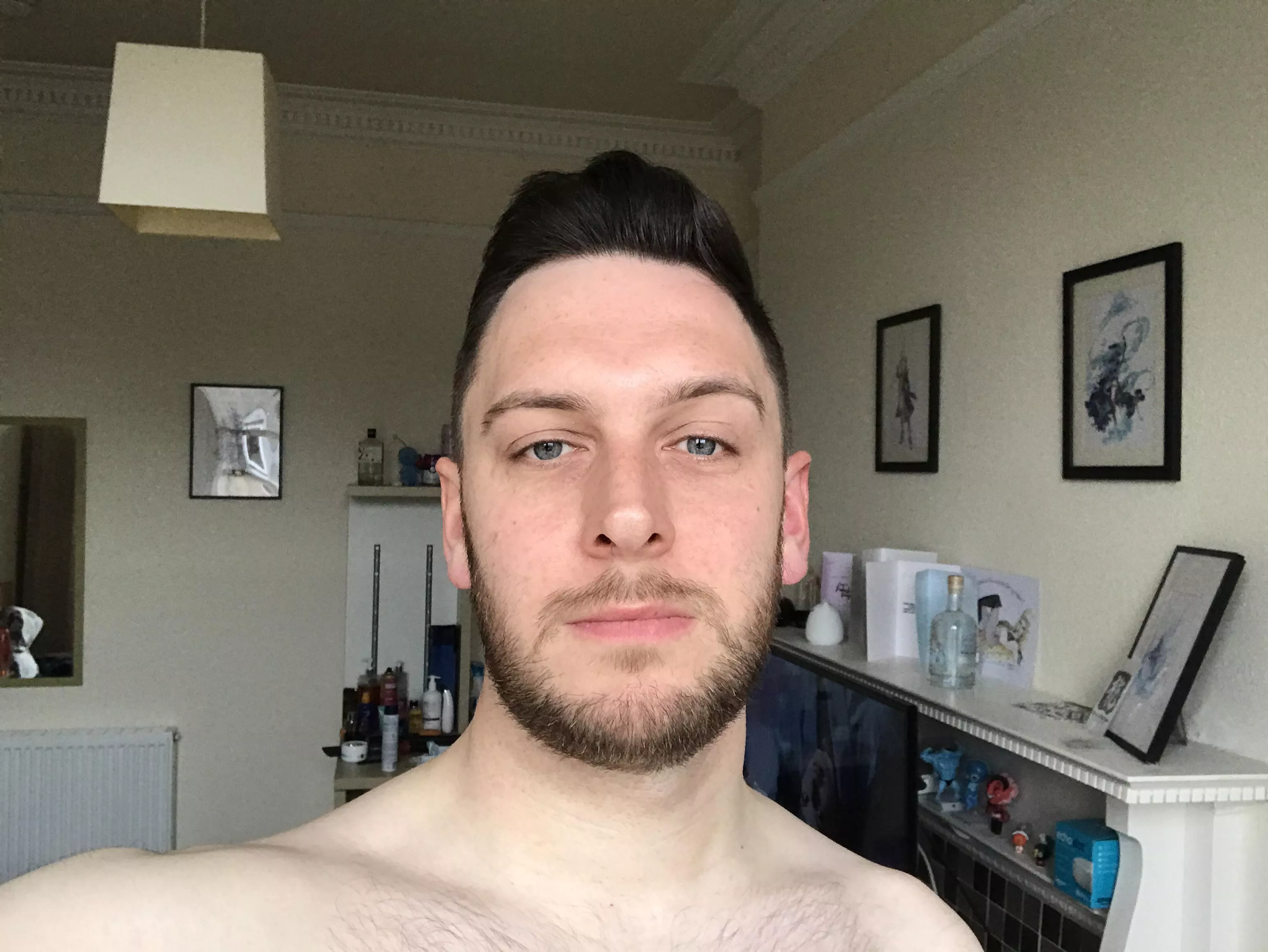 Where my UK Gaymer bros at? In Scotland and want to know who’s closer to home 😜 Where my UK Gaymer bros at? In Scotland and want to know who’s closer to home 😜
