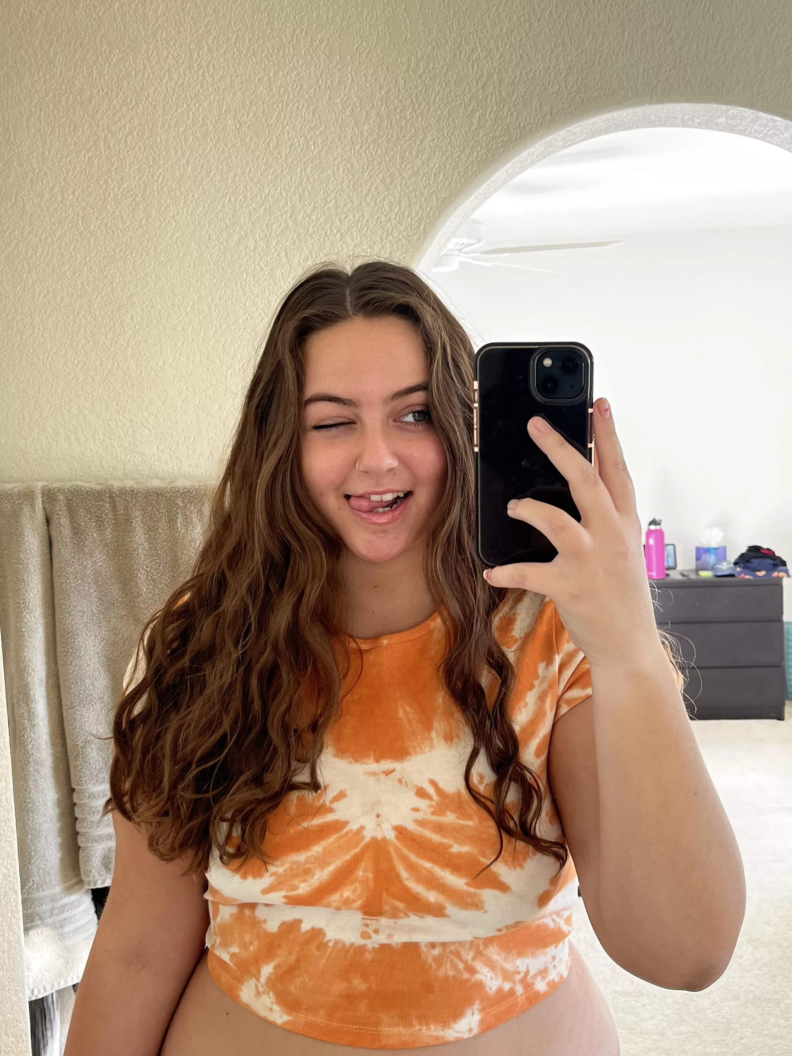 where r the chubby chasers?