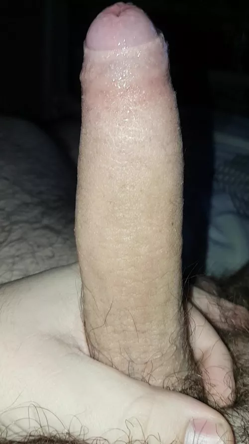 Where should daddy cum? Your face, mouth or tight hole π