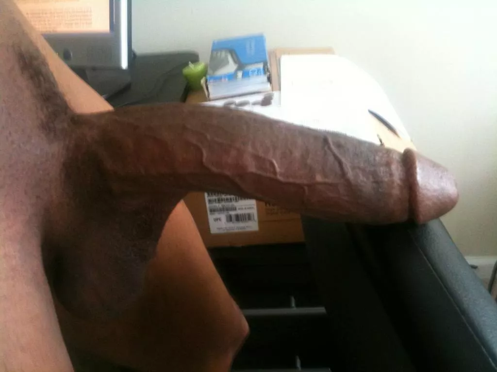 Where should I put it [OC]