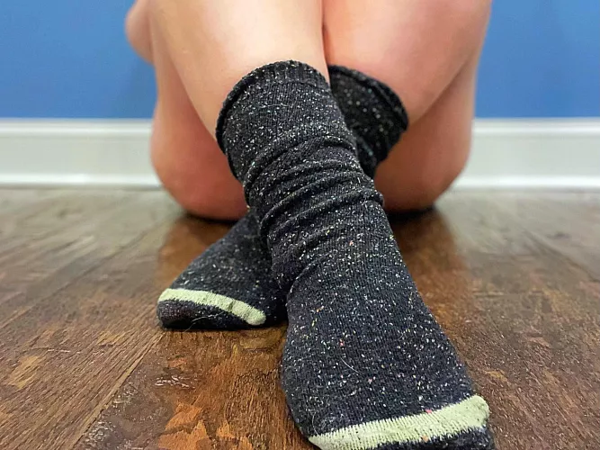 Where should I sit? [F]