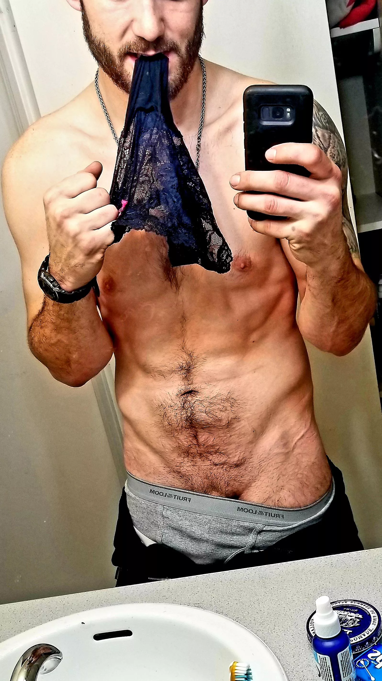 Where should my next tattoo go? Where should my next tattoo go?