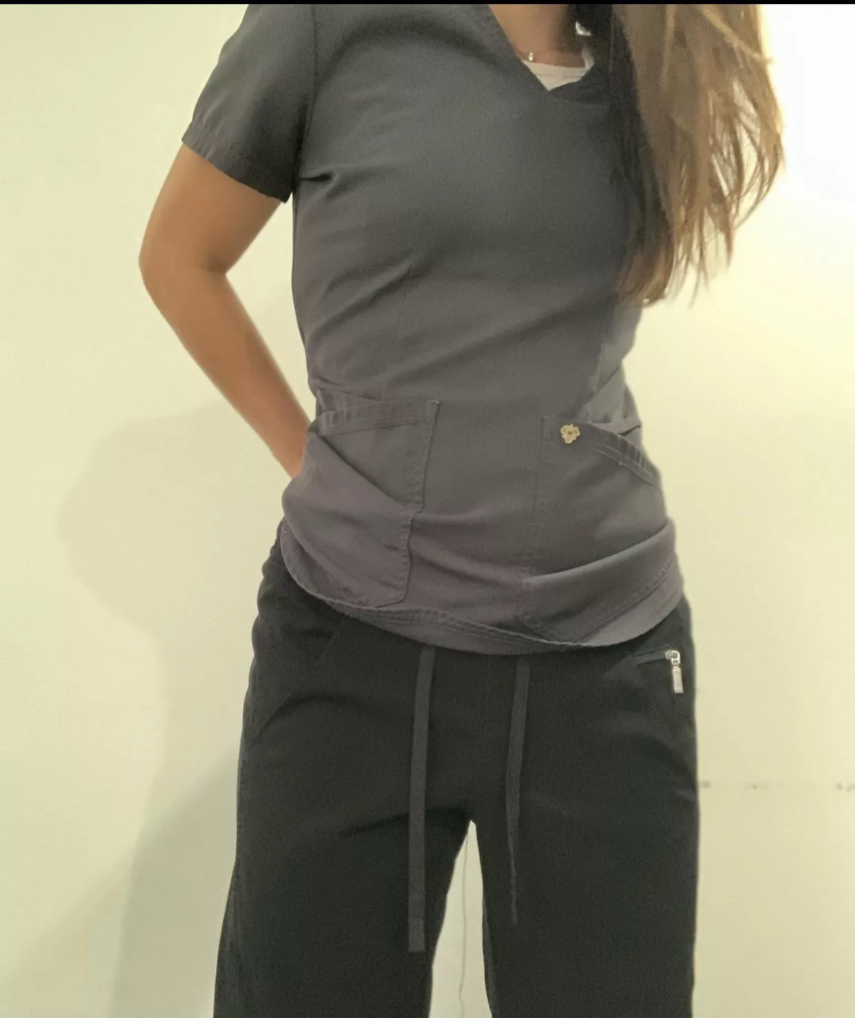 Where should my tease with you begin?