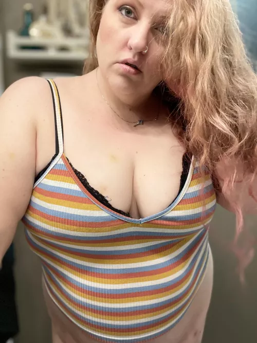 Where should we start?