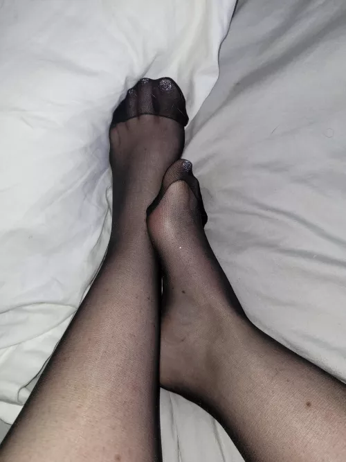 Where should we start? x