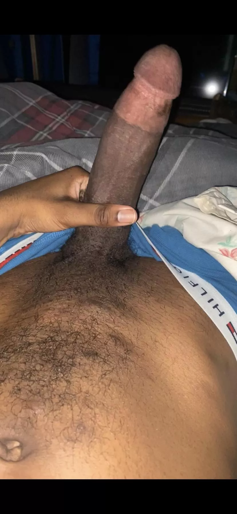 Where the bitches at ? Where the bitches at ?