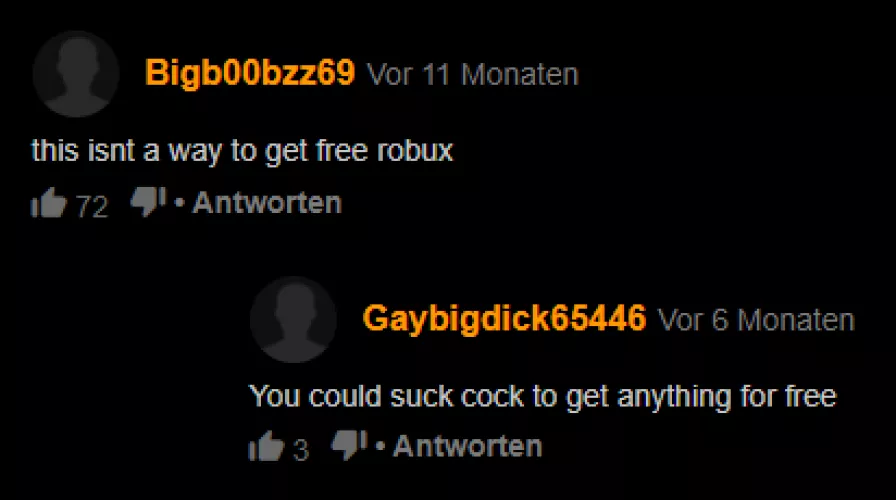 where the bobux at