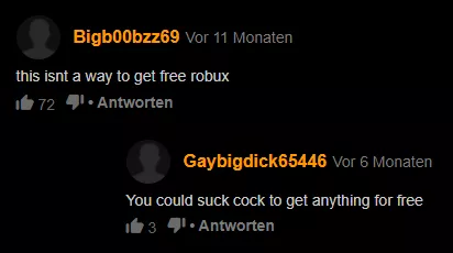 where the bobux at