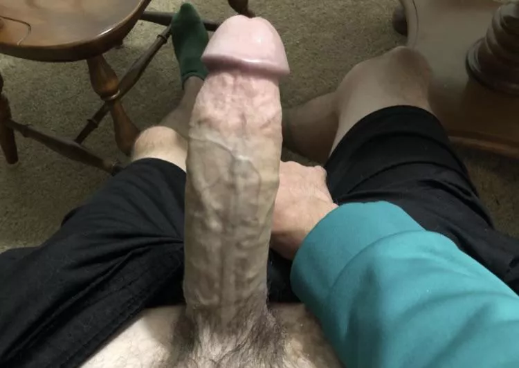 Where the size queens at 👀