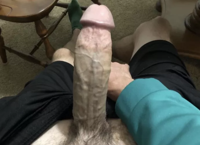 Where the size queens at 👀