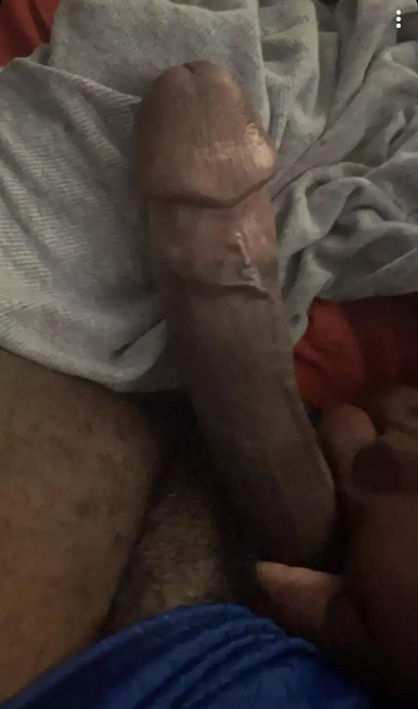 Where them sissies at