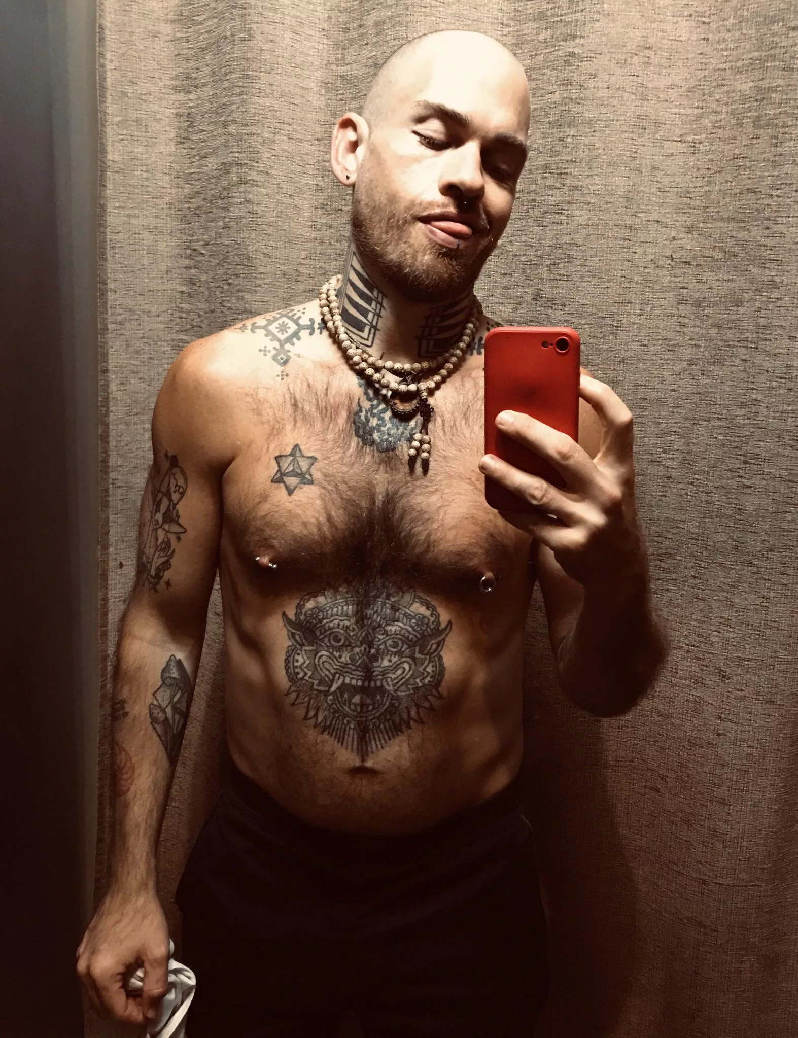 Where to put my next tattoo or piercing 🤔 Where to put my next tattoo or piercing 🤔