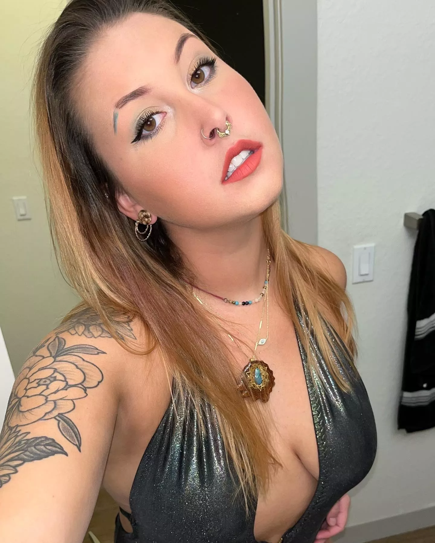 Where would you aim? Where would you aim?