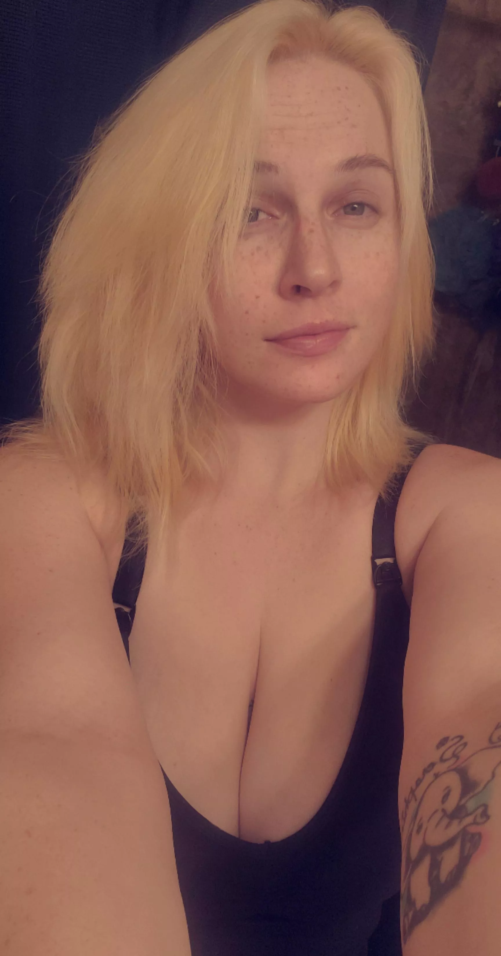 Where would you choose to cum? Where would you choose to cum?