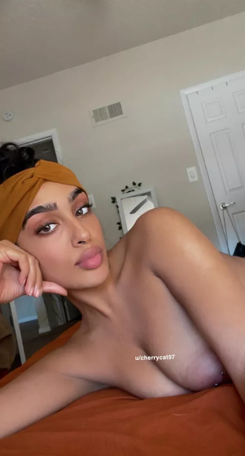 Where would you finish? 😉